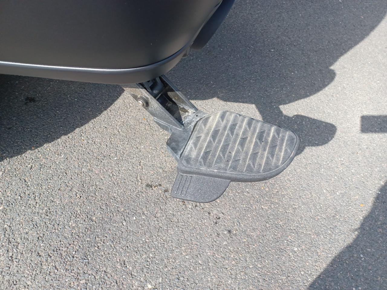 DODGE RAM TRX 6.2L V8 SUPERCHARGED FINAL EDITION