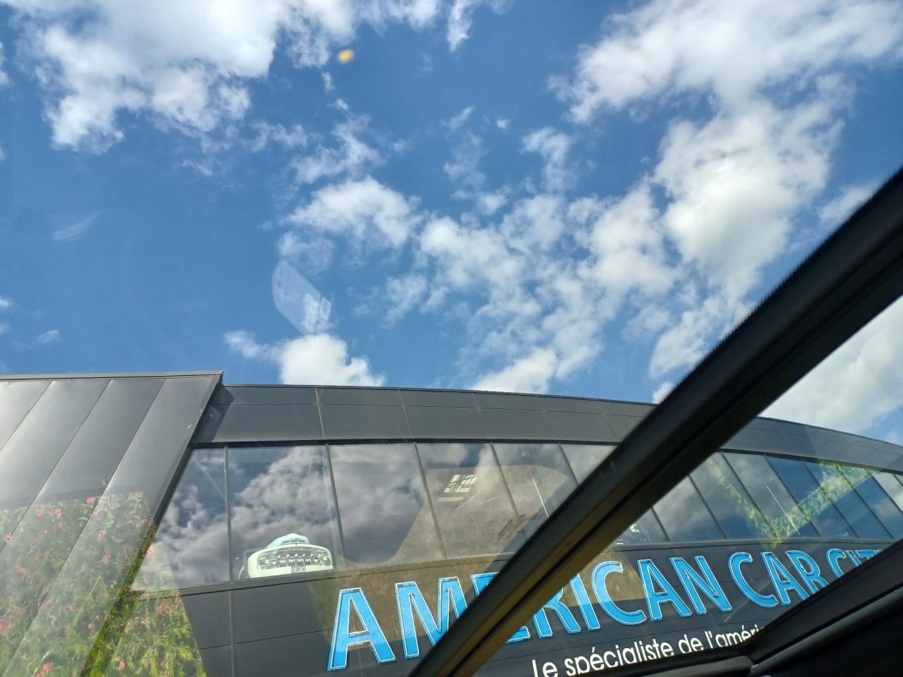 DODGE RAM TRX 6.2L V8 SUPERCHARGED FINAL EDITION