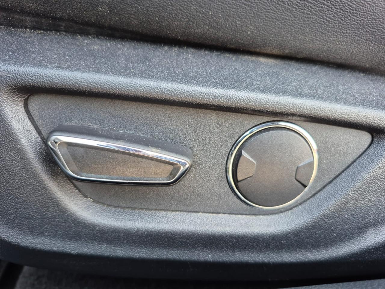 FORD MUSTANG Fastback 5.0 V8 - BULLITT