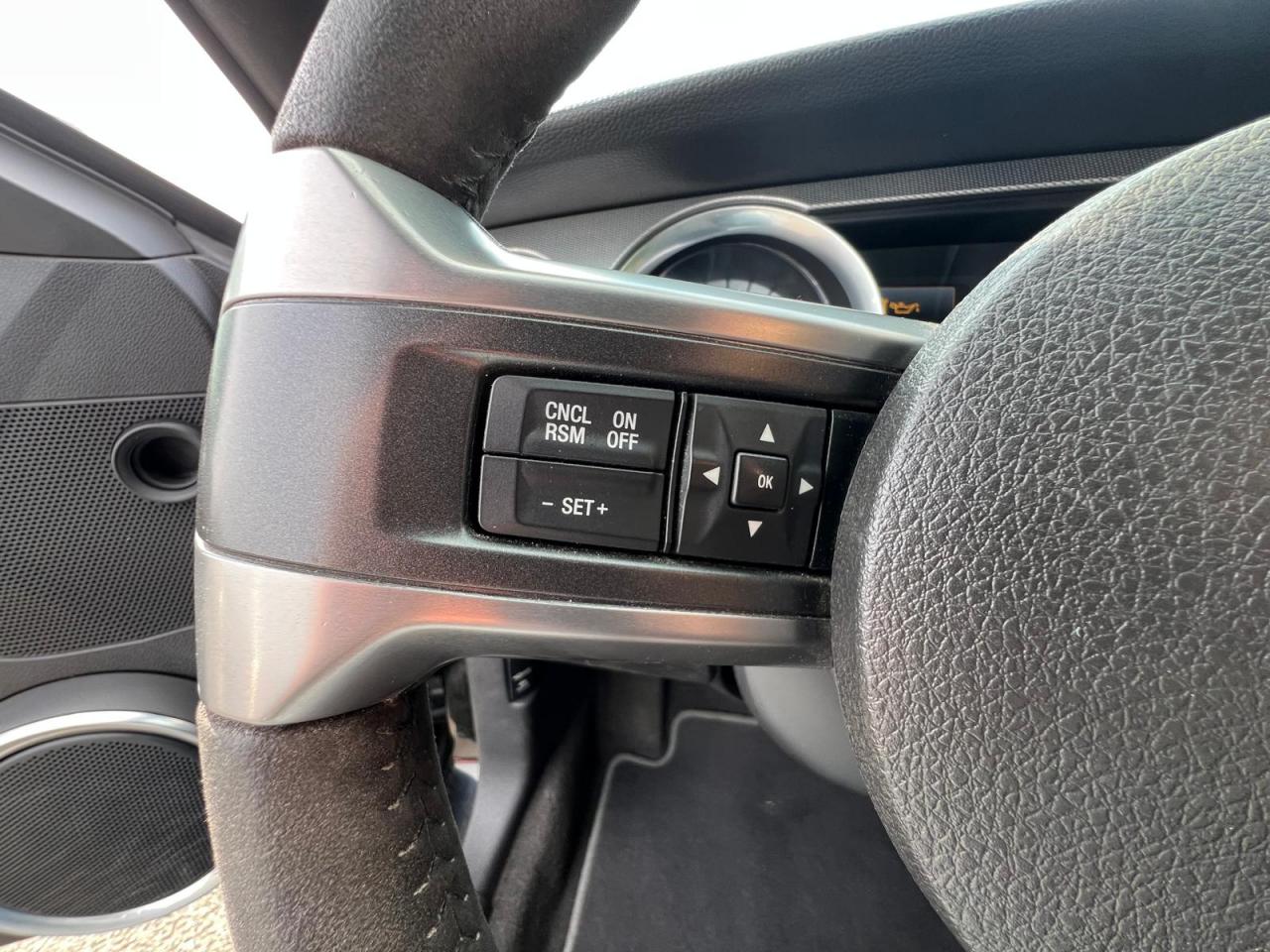 FORD MUSTANG Shelby GT500 Cabriolet 662hp - Pas de malus