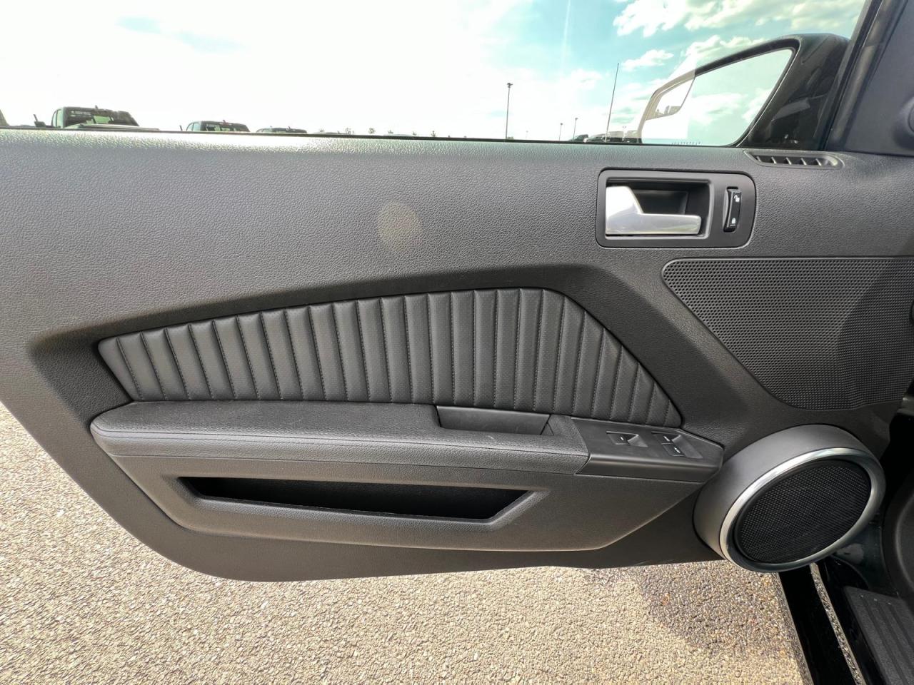 FORD MUSTANG Shelby GT500 Cabriolet 662hp - Pas de malus