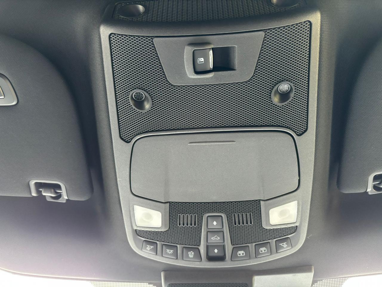 FORD F150 SuperCrew LARIAT Sport V8 5.0L Flexfuel