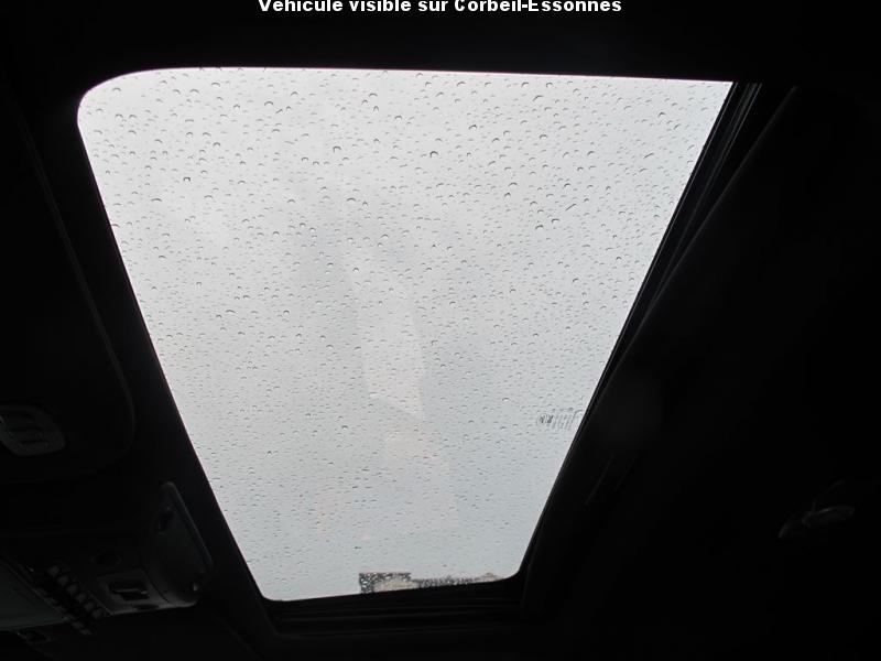 Ford F150 Raptor supercab v6 3,5l ecoboost 2017