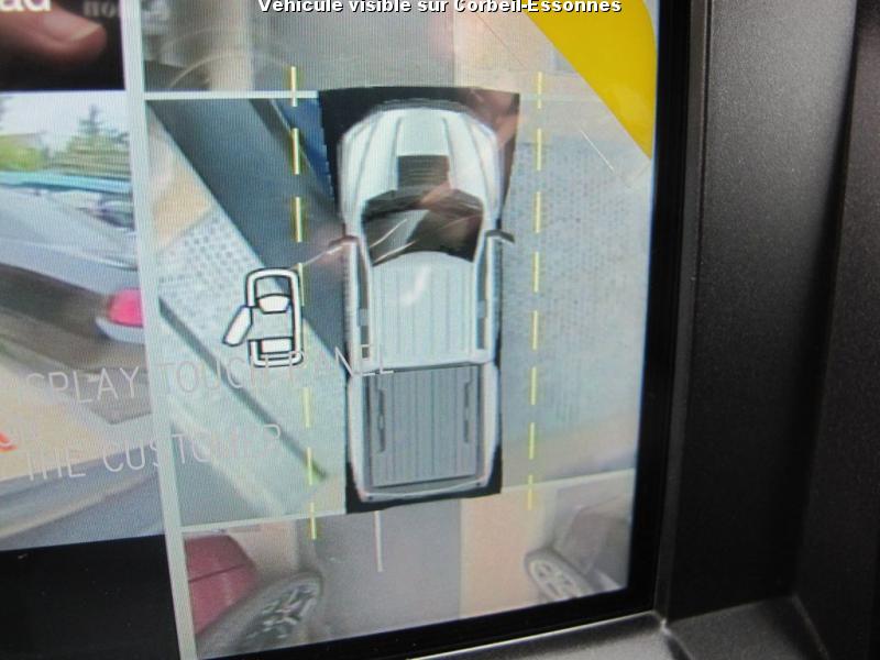 Ford F150 Raptor supercab v6 3,5l ecoboost 2017