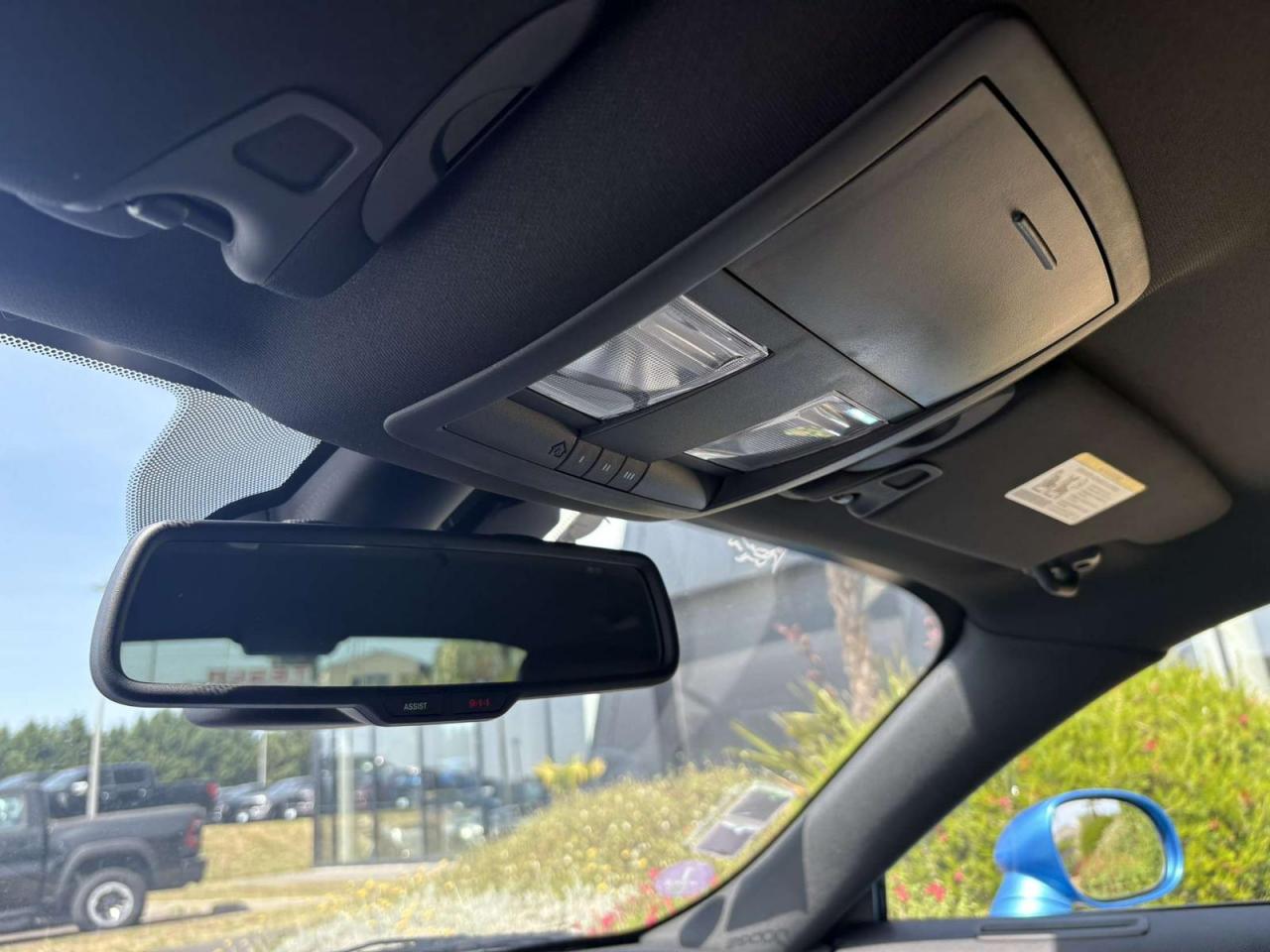 DODGE CHALLENGER Challenger