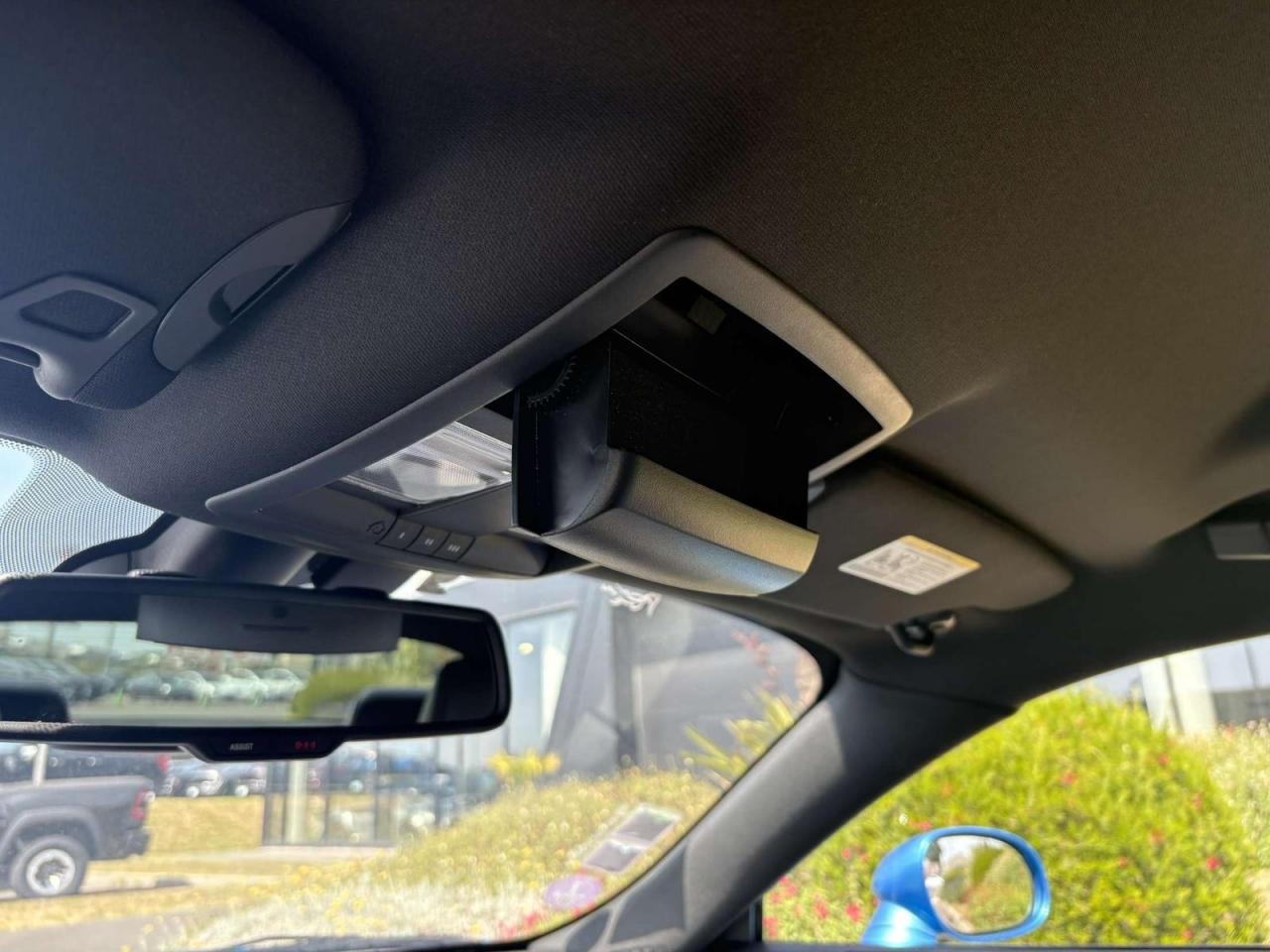 DODGE CHALLENGER Challenger