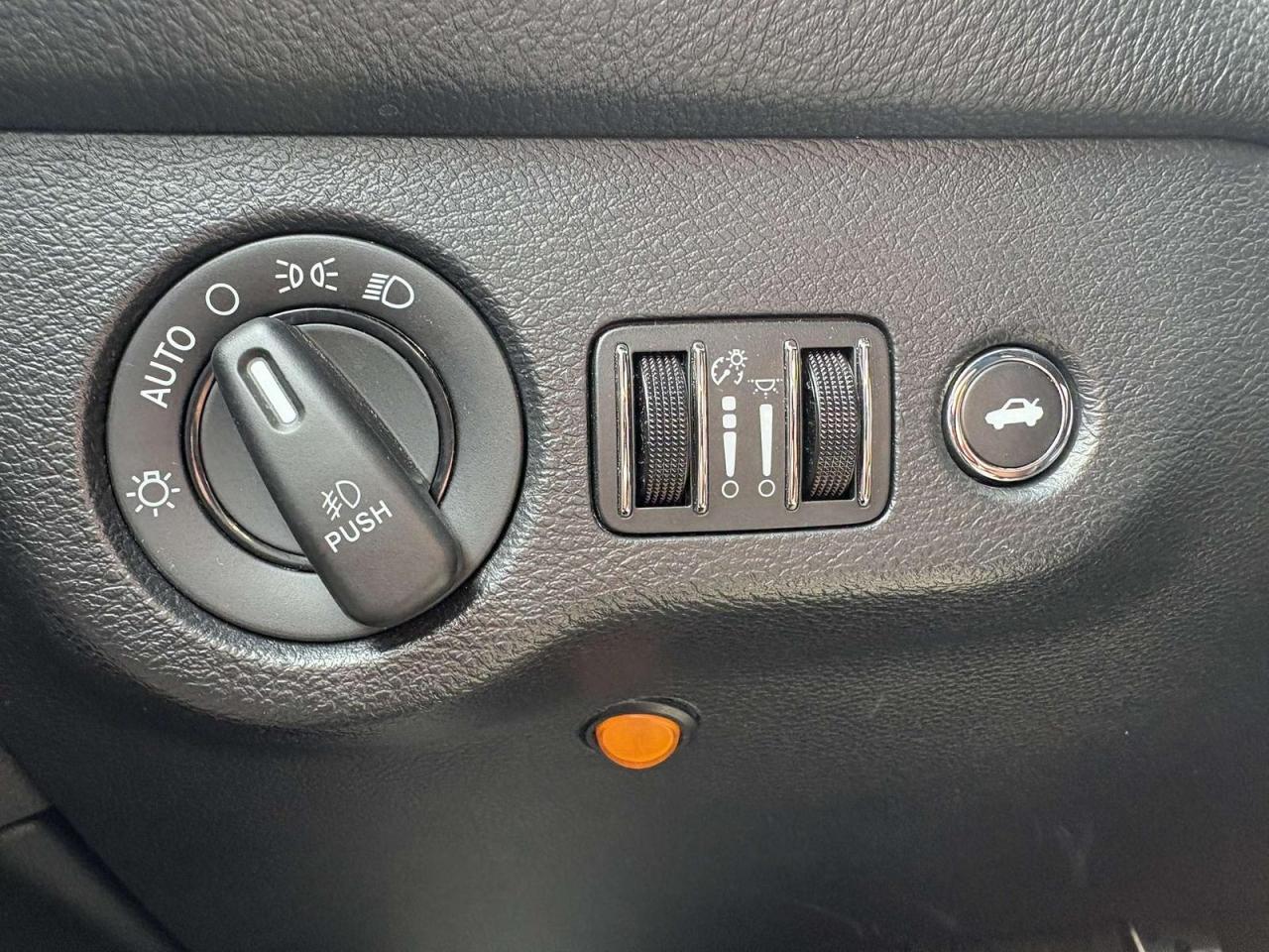 DODGE CHALLENGER Challenger