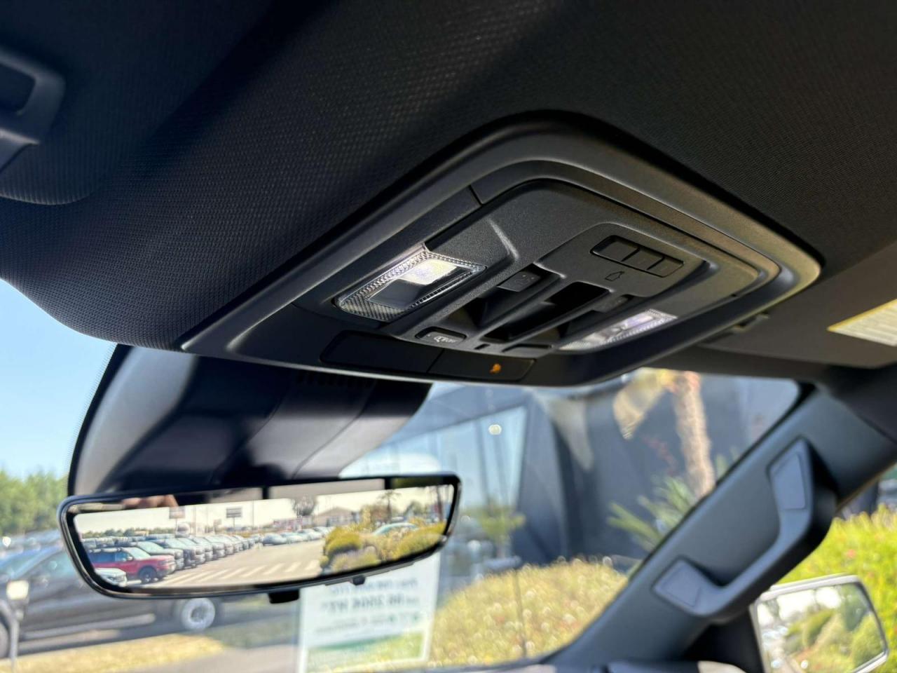 CHEVROLET SILVERADO Crewcab High Country V8 EcoTec 6.2L 4WD