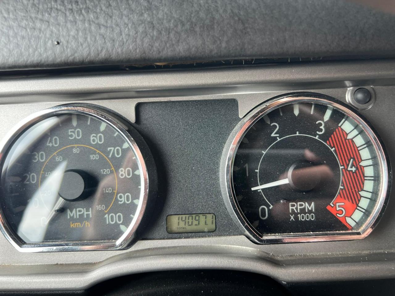 HUMMER H1 6.6L V8 TD Duramax- BVA Alpha Open Top