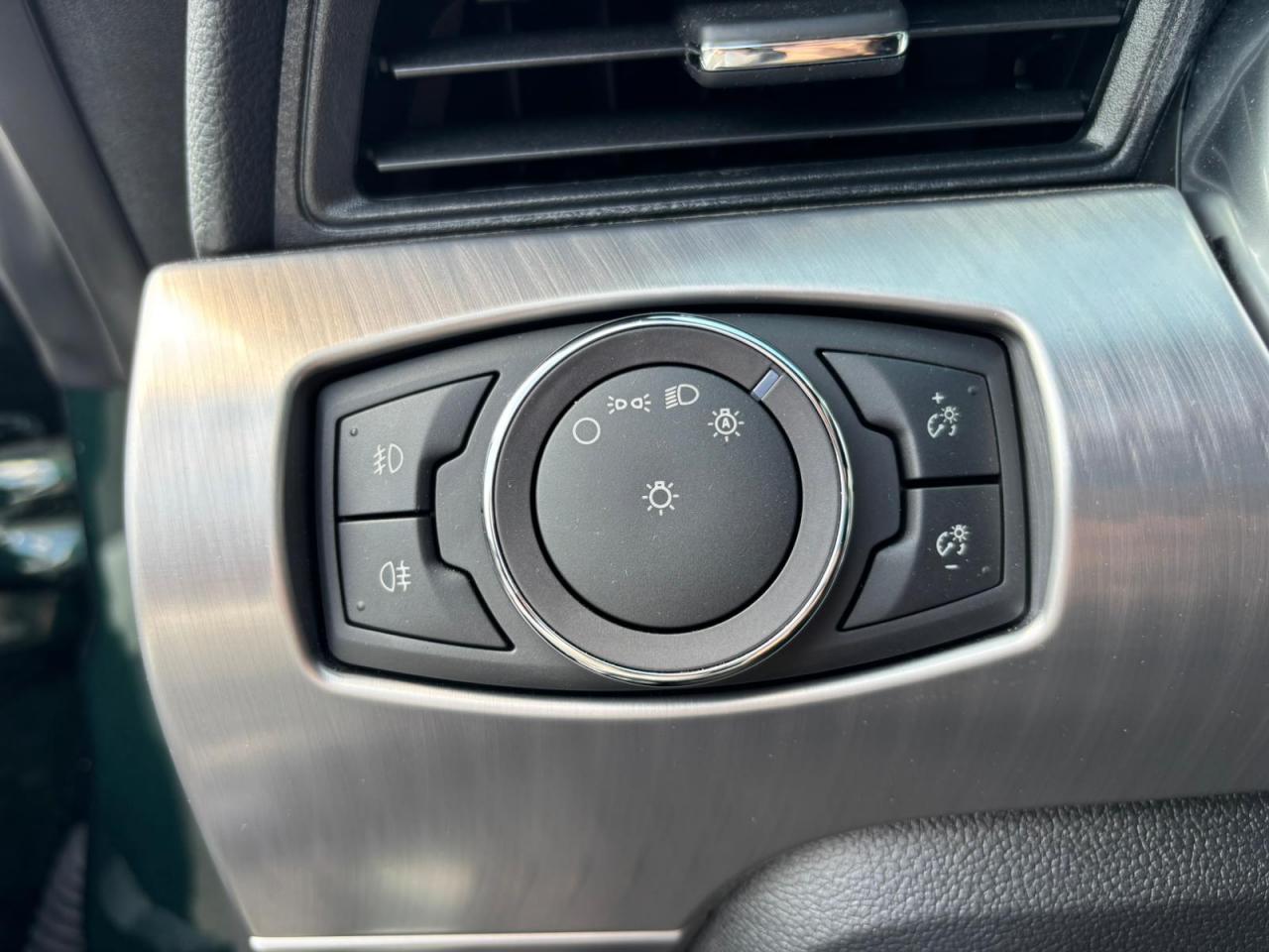 FORD MUSTANG Fastback 5.0 V8 - BULLITT - MAGNERIDE