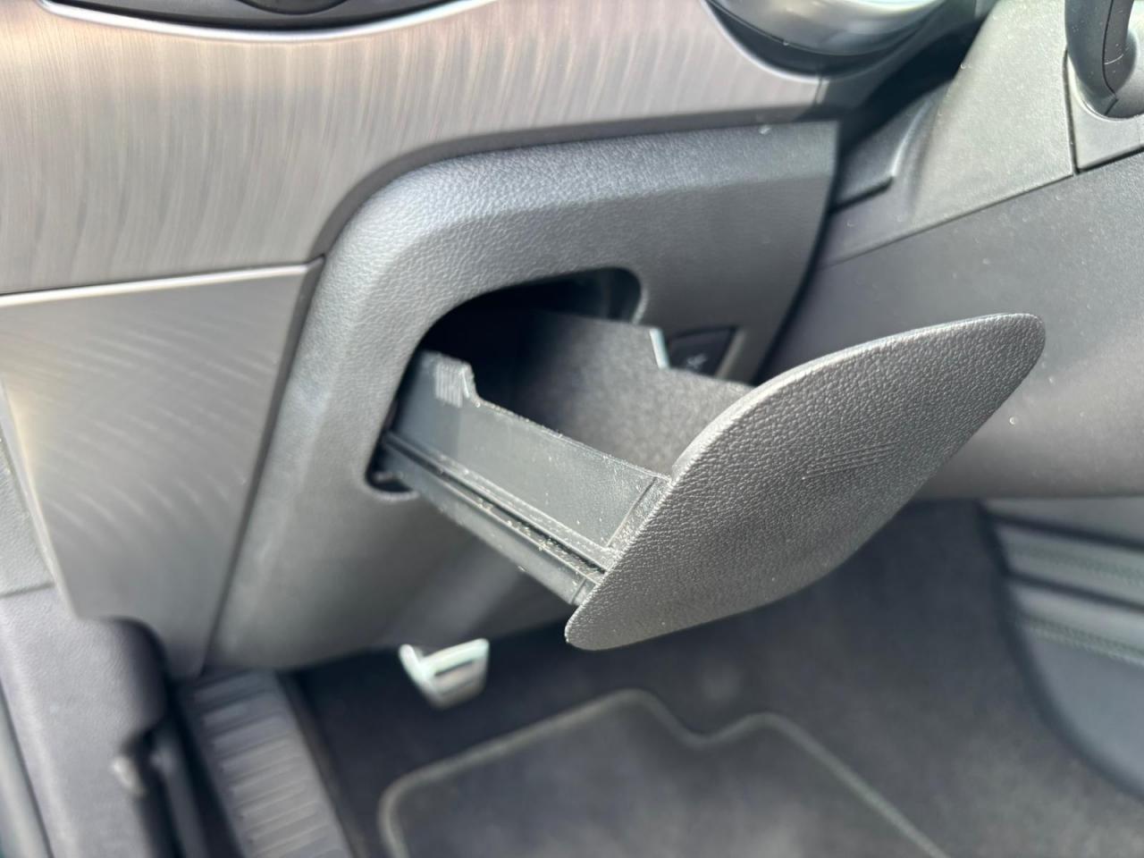 FORD MUSTANG Fastback 5.0 V8 - BULLITT - MAGNERIDE