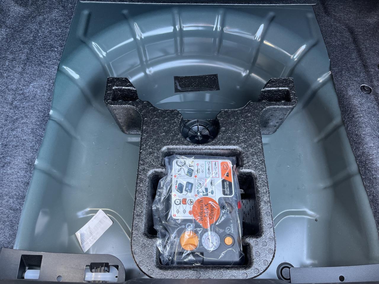 FORD MUSTANG Fastback 5.0 V8 - BULLITT - MAGNERIDE