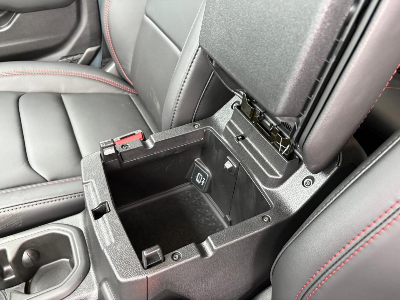 JEEP WRANGLER Rubicon X V6 3,6L