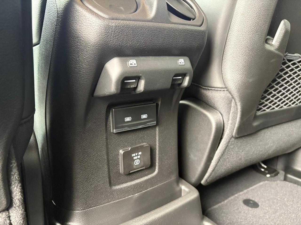 JEEP WRANGLER Rubicon X V6 3,6L