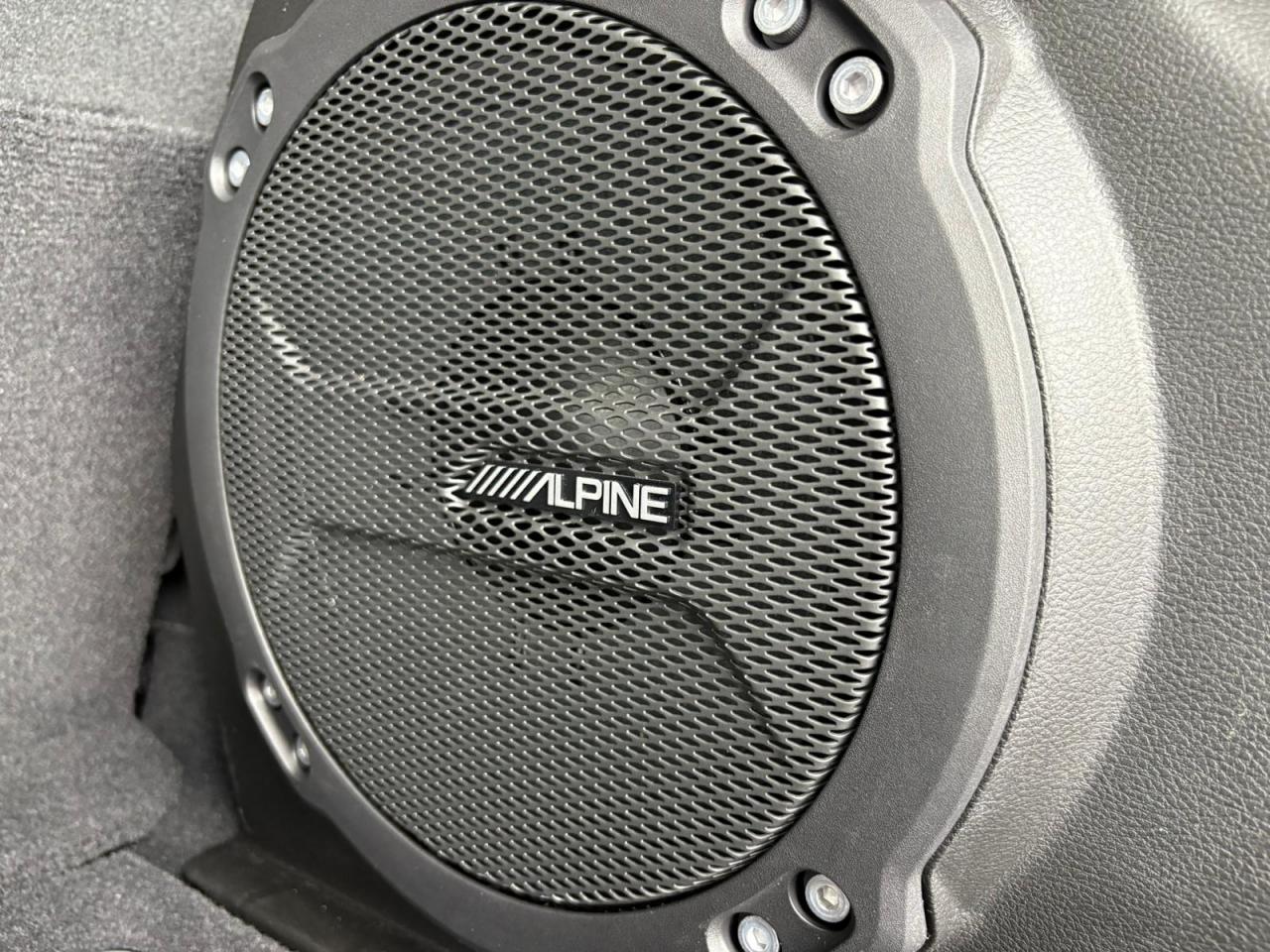 JEEP WRANGLER Rubicon X V6 3,6L