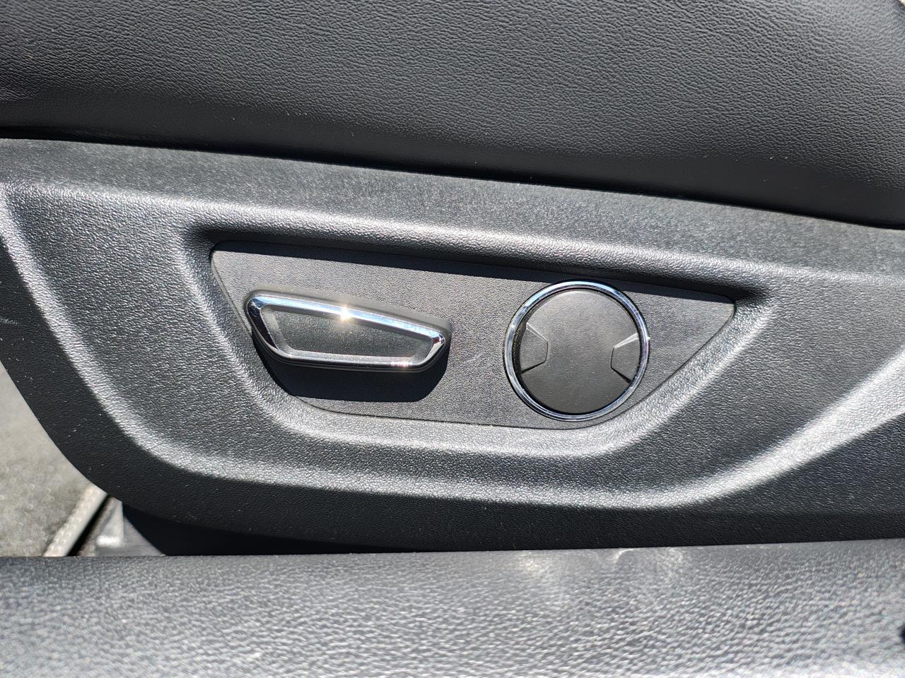 FORD MUSTANG GT fastback V8 5.0L