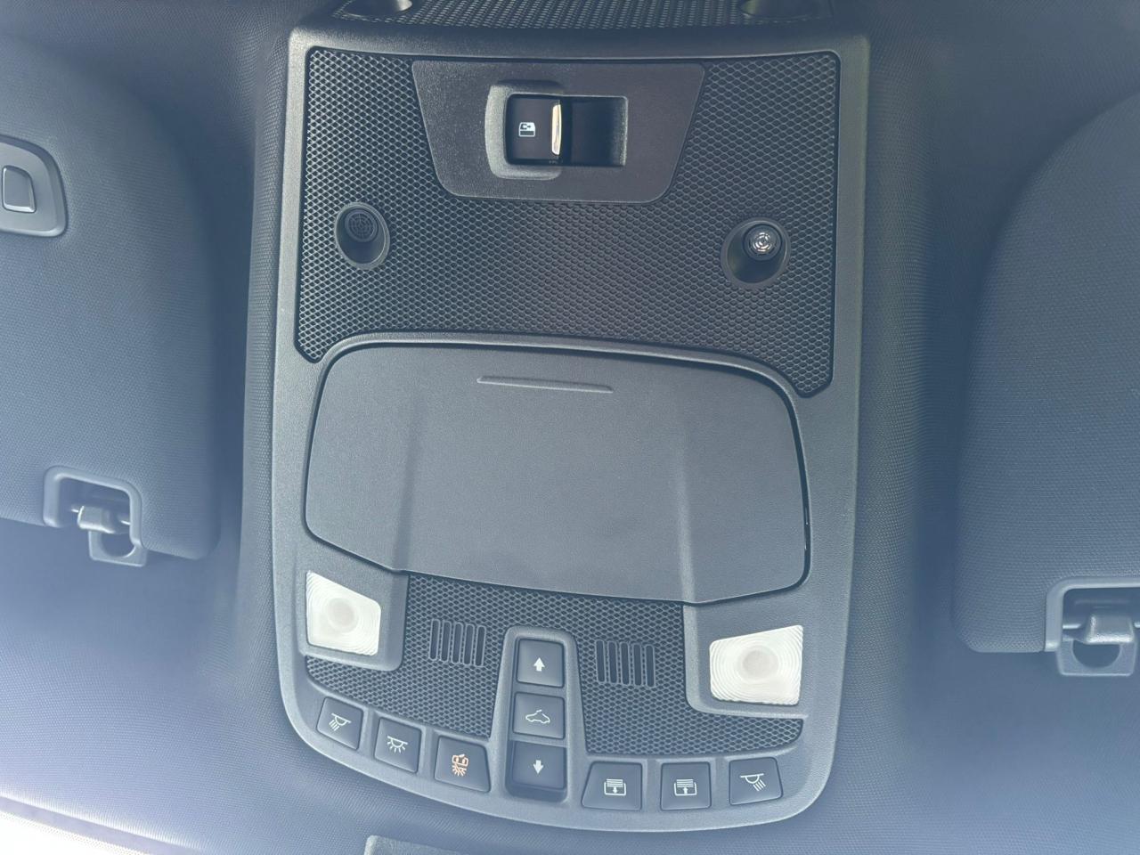 FORD F150 SHELBY OFFROAD V8 5.0L SUPERCHARGED