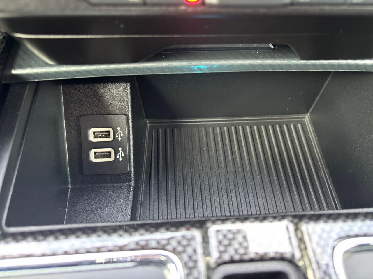 FORD F150 SHELBY OFFROAD V8 5.0L SUPERCHARGED