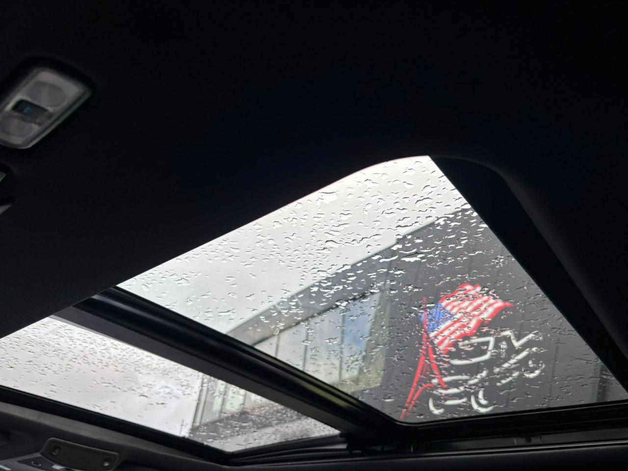 FORD F150 SHELBY OFFROAD V8 5.0L SUPERCHARGED