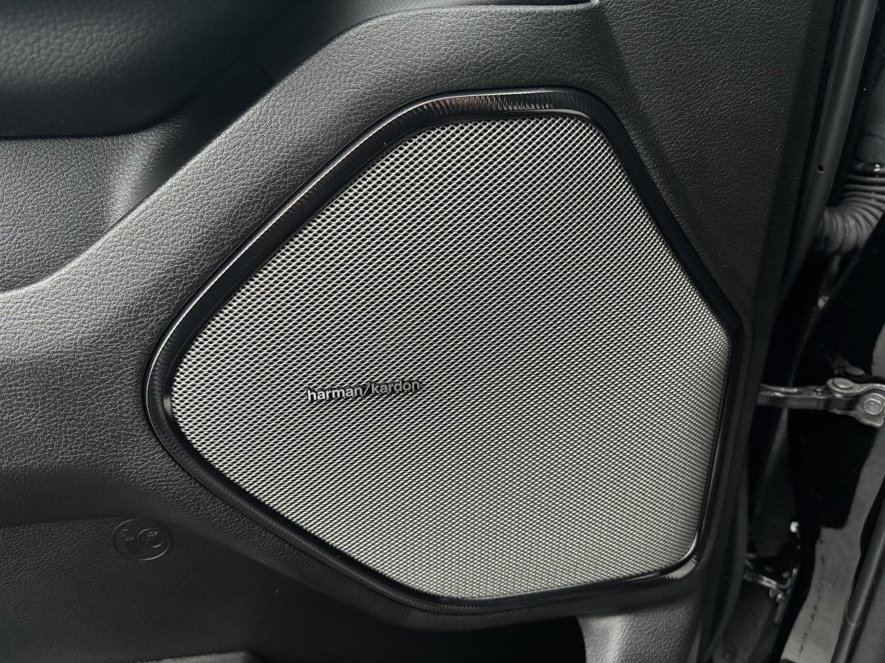 DODGE RAM 1500 CREW CAB REBEL AIR RAMBOX HAYON MULTI