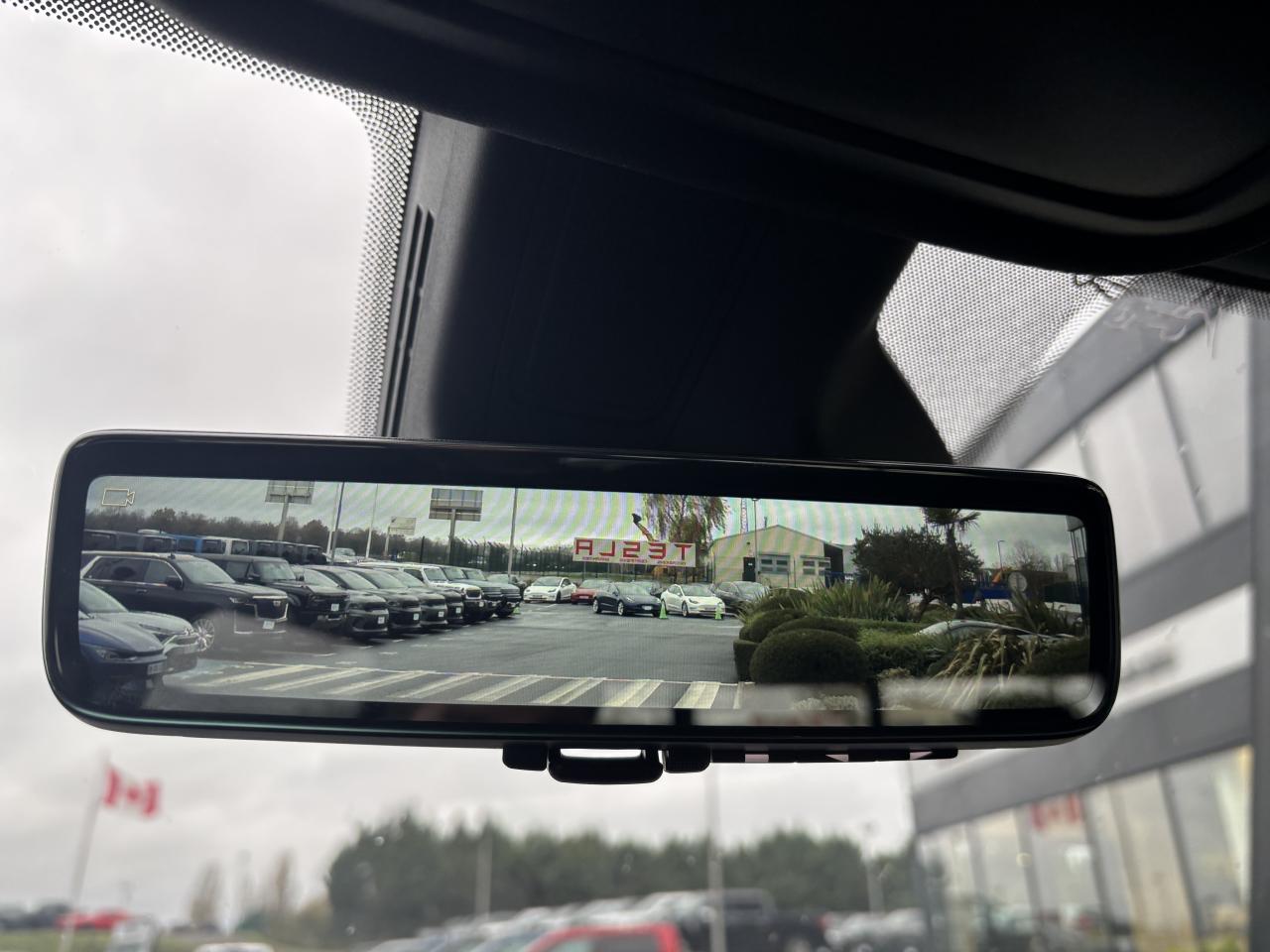 DODGE RAM 1500 CREW CAB REBEL AIR RAMBOX HAYON MULTI