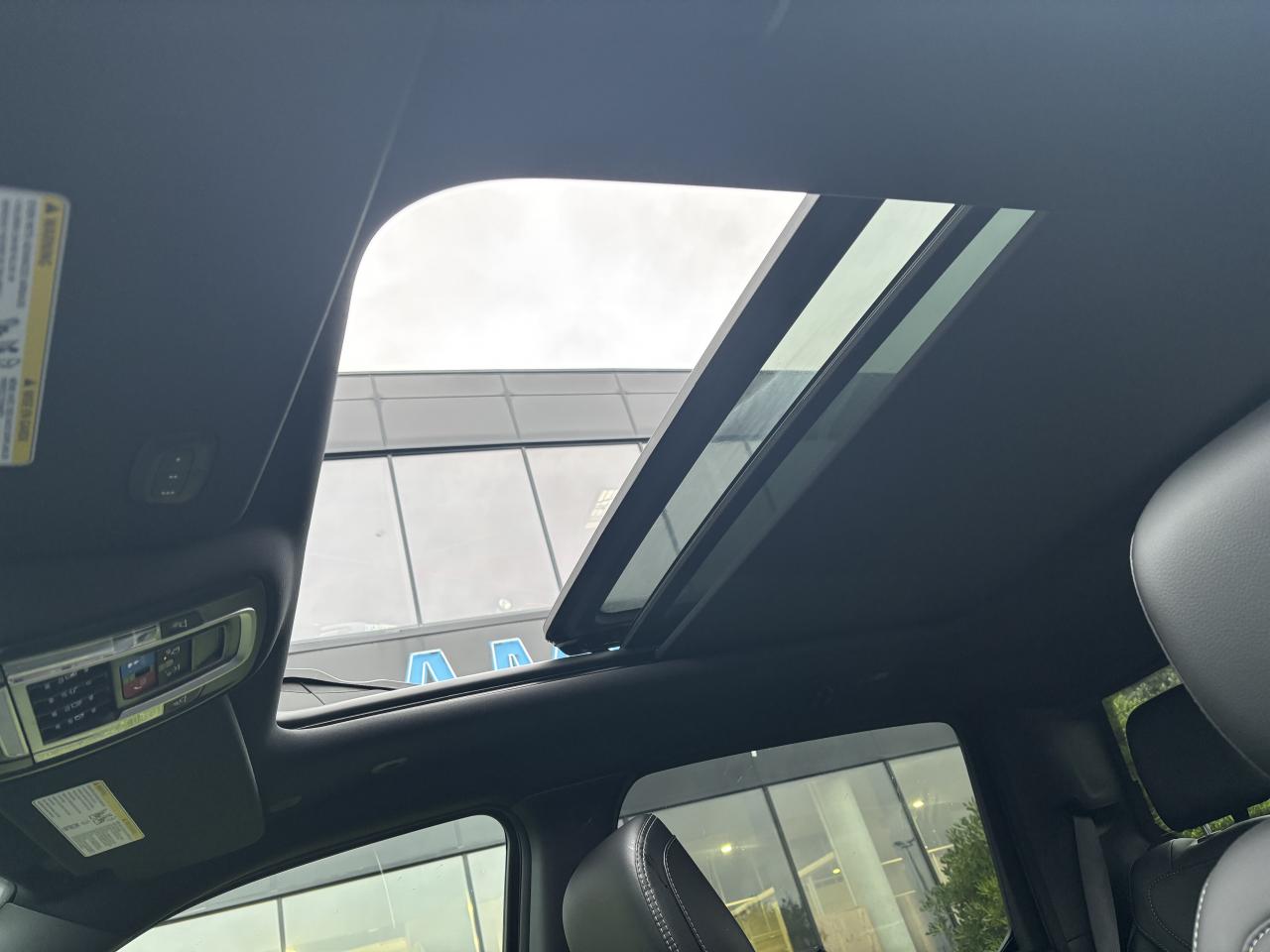 DODGE RAM 1500 CREW CAB REBEL AIR RAMBOX HAYON MULTI