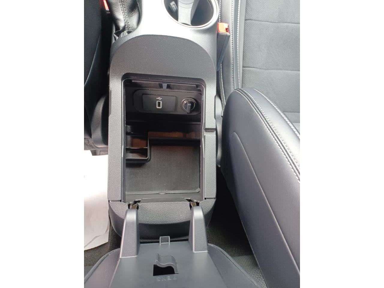 FORD MUSTANG Shelby GT350 V8 5.2L 526ch - Malus Payé