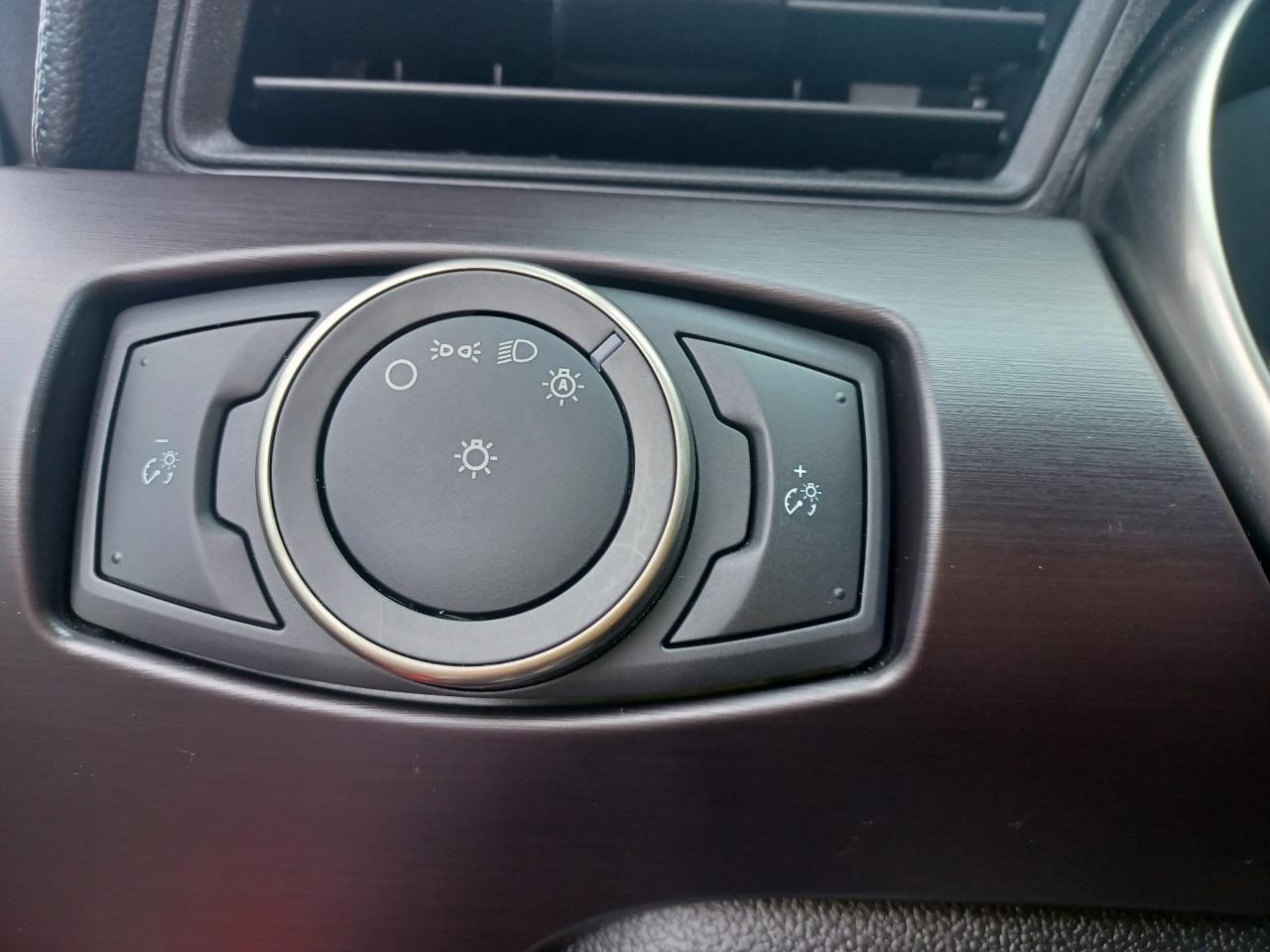 FORD MUSTANG Shelby GT350 V8 5.2L 526ch - Malus Payé