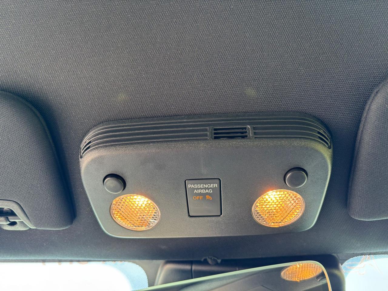 FORD MUSTANG GT FASTBACK 5.0L V8 BVM