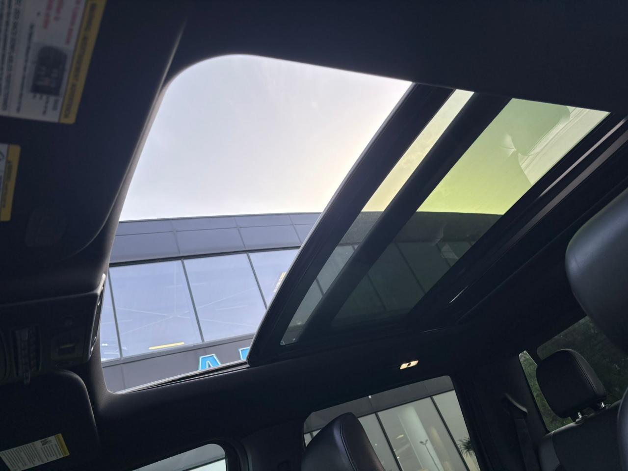 FORD F150 RAPTOR SUPERCREW V6 3,5L EcoBoost