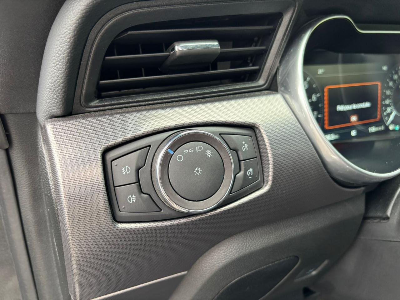 FORD MUSTANG GT V8 5.0L BVM 2018 - MALUS PAYE