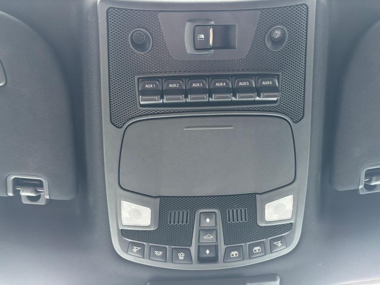 FORD F150 RAPTOR SUPERCREW