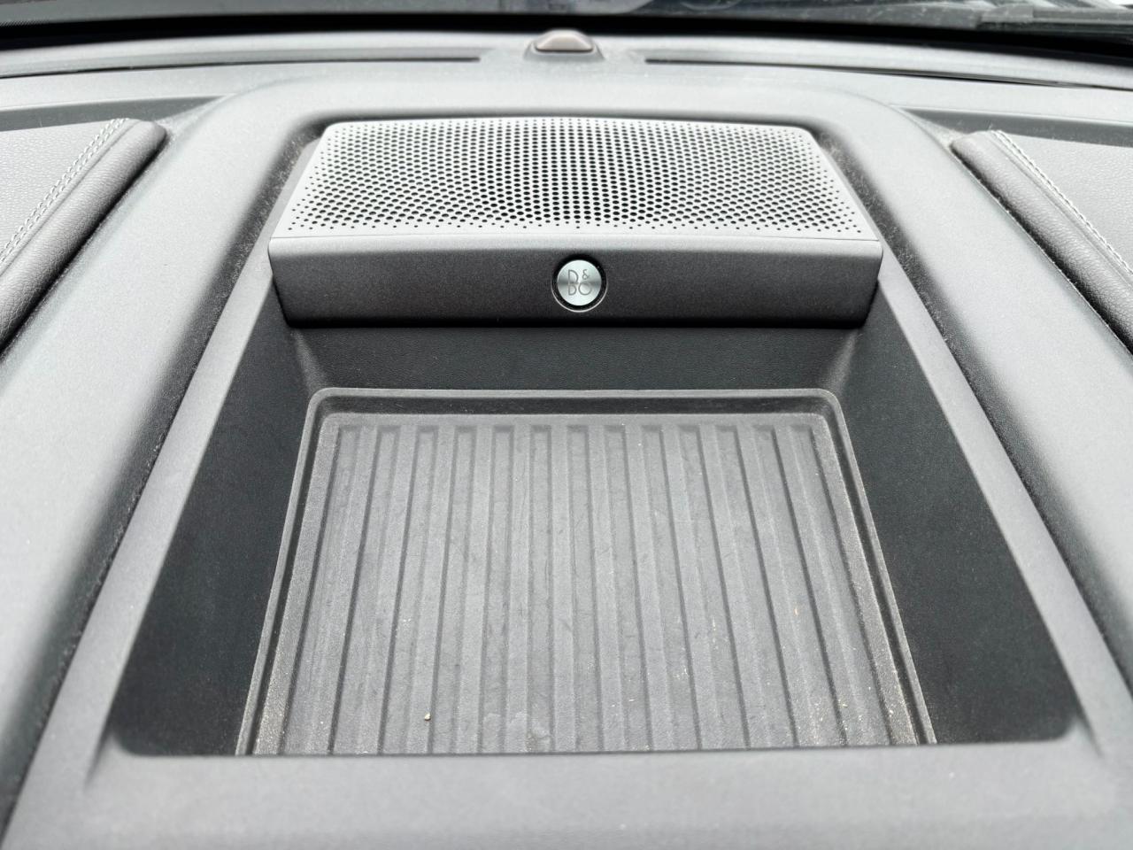 FORD F150 RAPTOR SUPERCREW