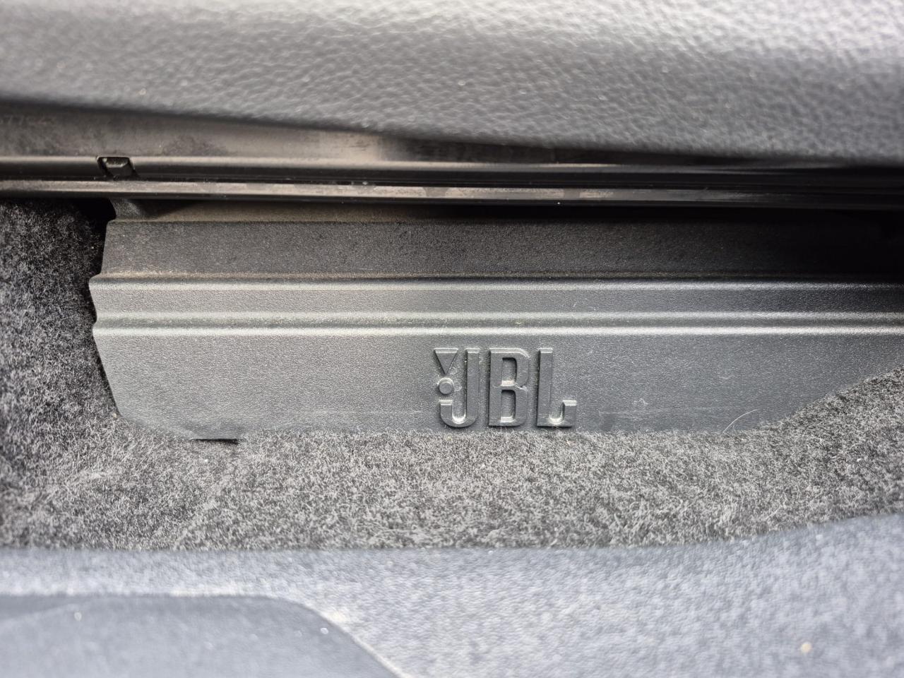 TOYOTA TUNDRA Crewmax PLATINUM