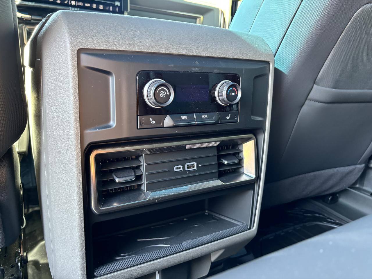 HUMMER EV 3X OMEGA LIMITED EDITION SUV e4WD