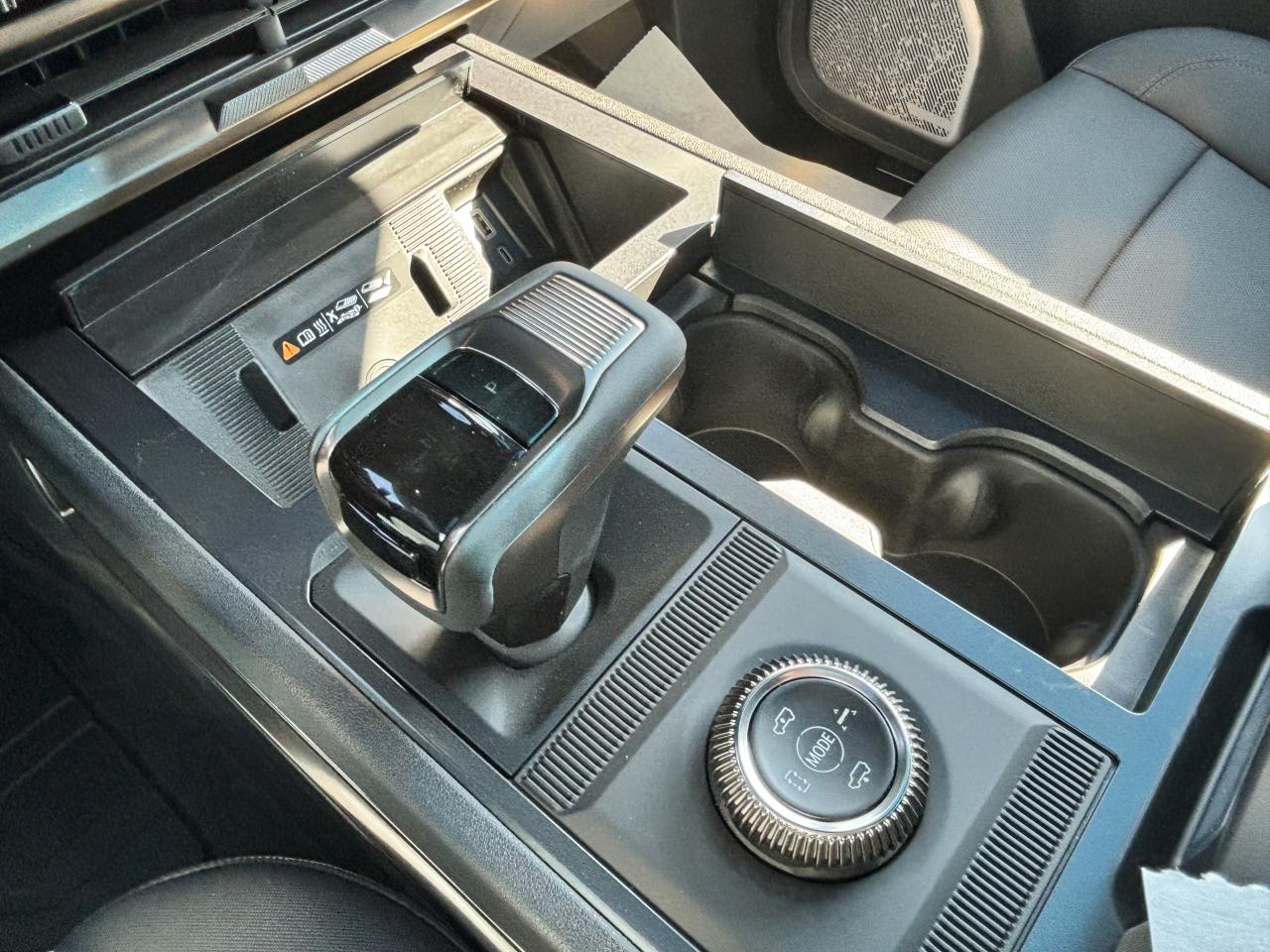 HUMMER EV 3X OMEGA LIMITED EDITION SUV e4WD