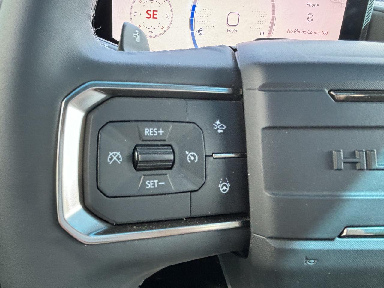 HUMMER EV 3X OMEGA LIMITED EDITION SUV e4WD