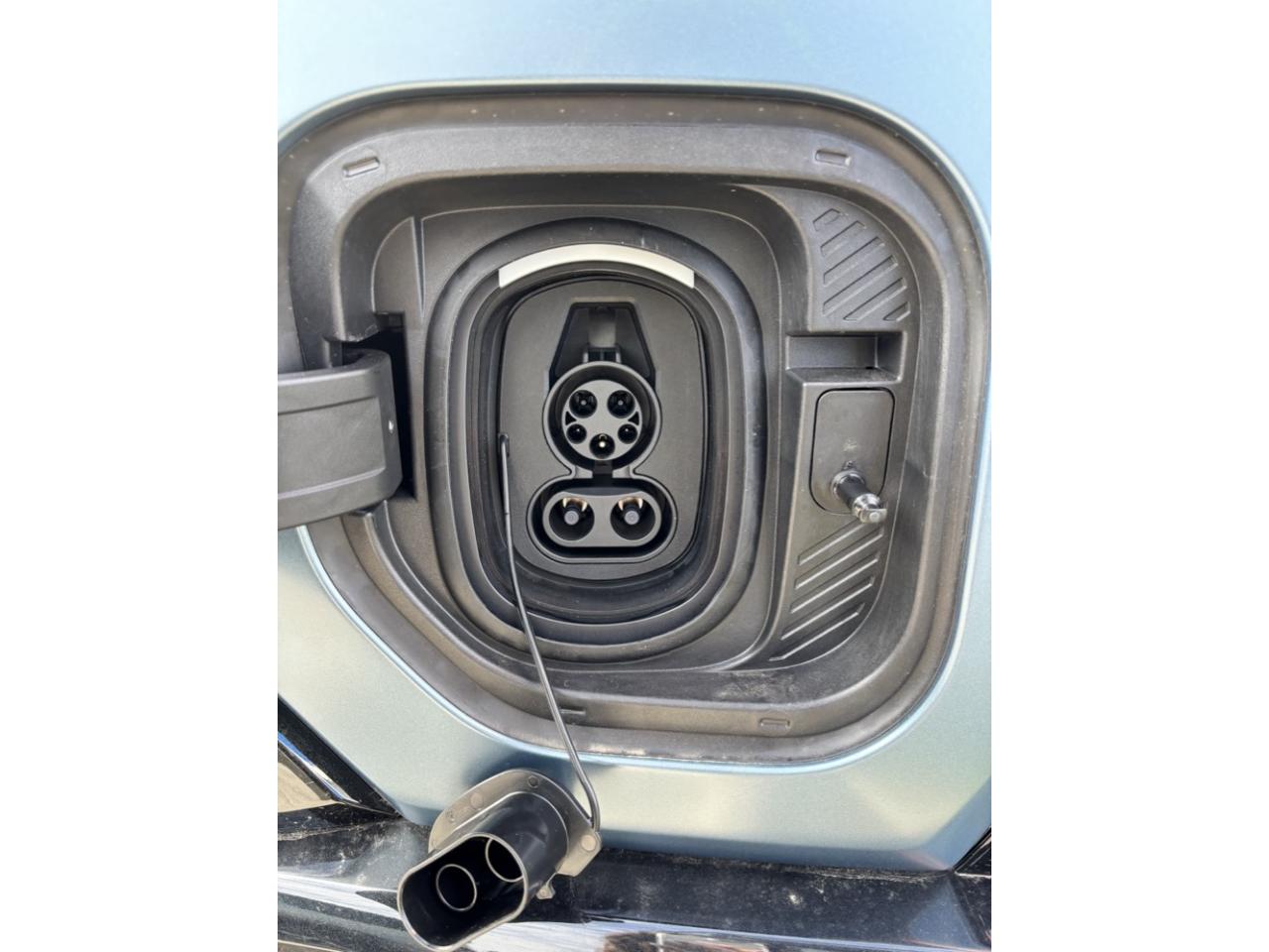 HUMMER EV 3X OMEGA LIMITED EDITION SUV e4WD