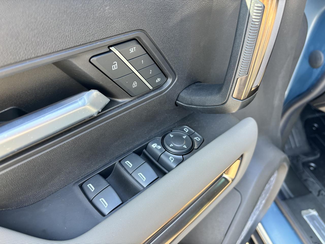 HUMMER EV 3X OMEGA LIMITED EDITION SUV e4WD