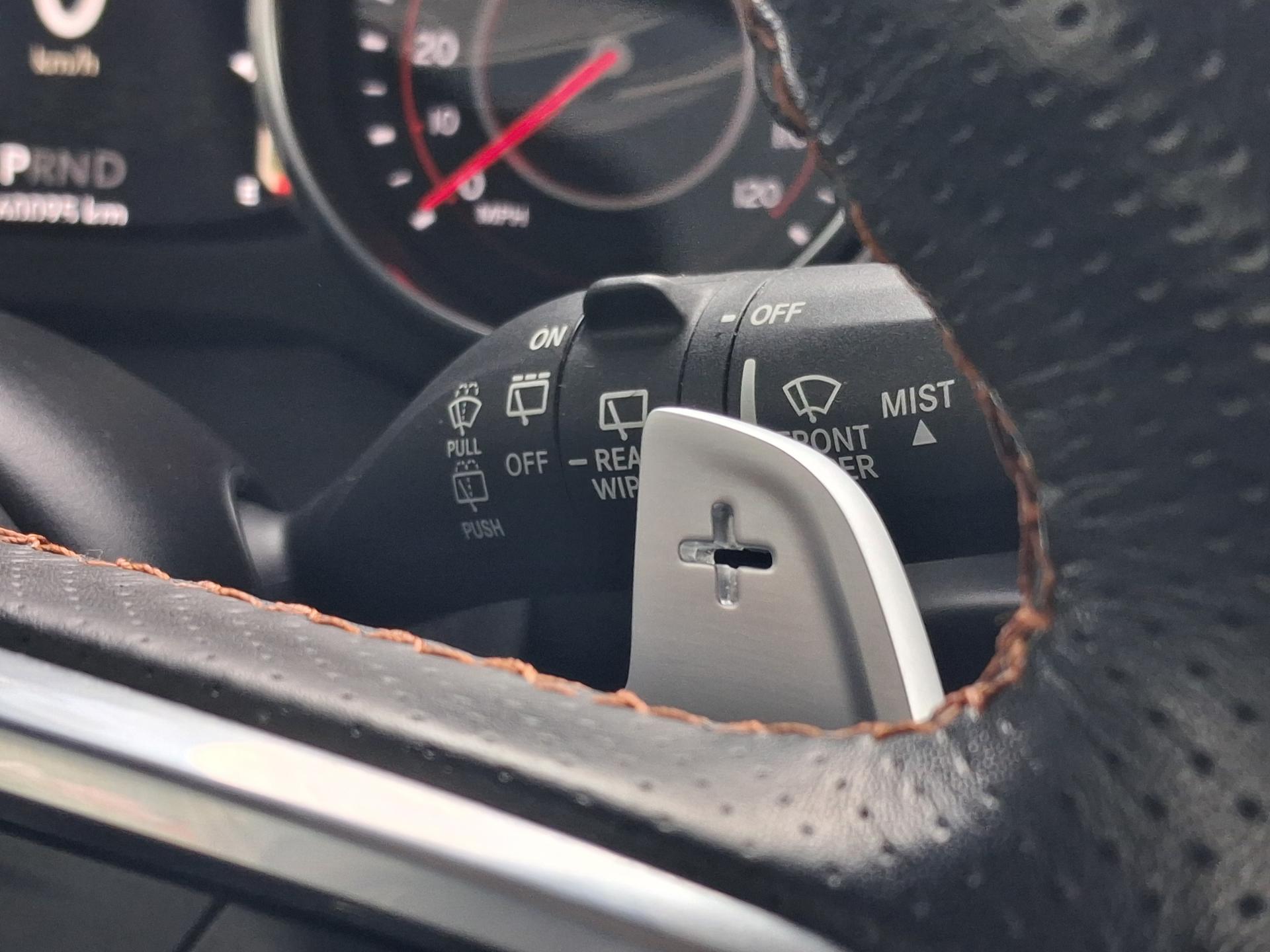 JEEP WRANGLER SRT SRT392 Unlimited Rubicon 392