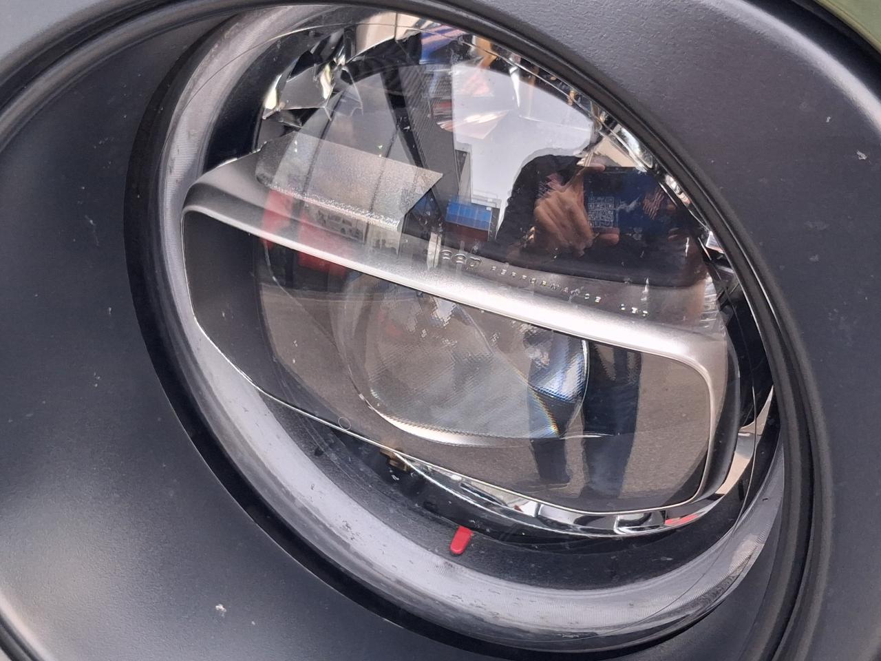 JEEP WRANGLER SRT SRT392 Unlimited Rubicon 392