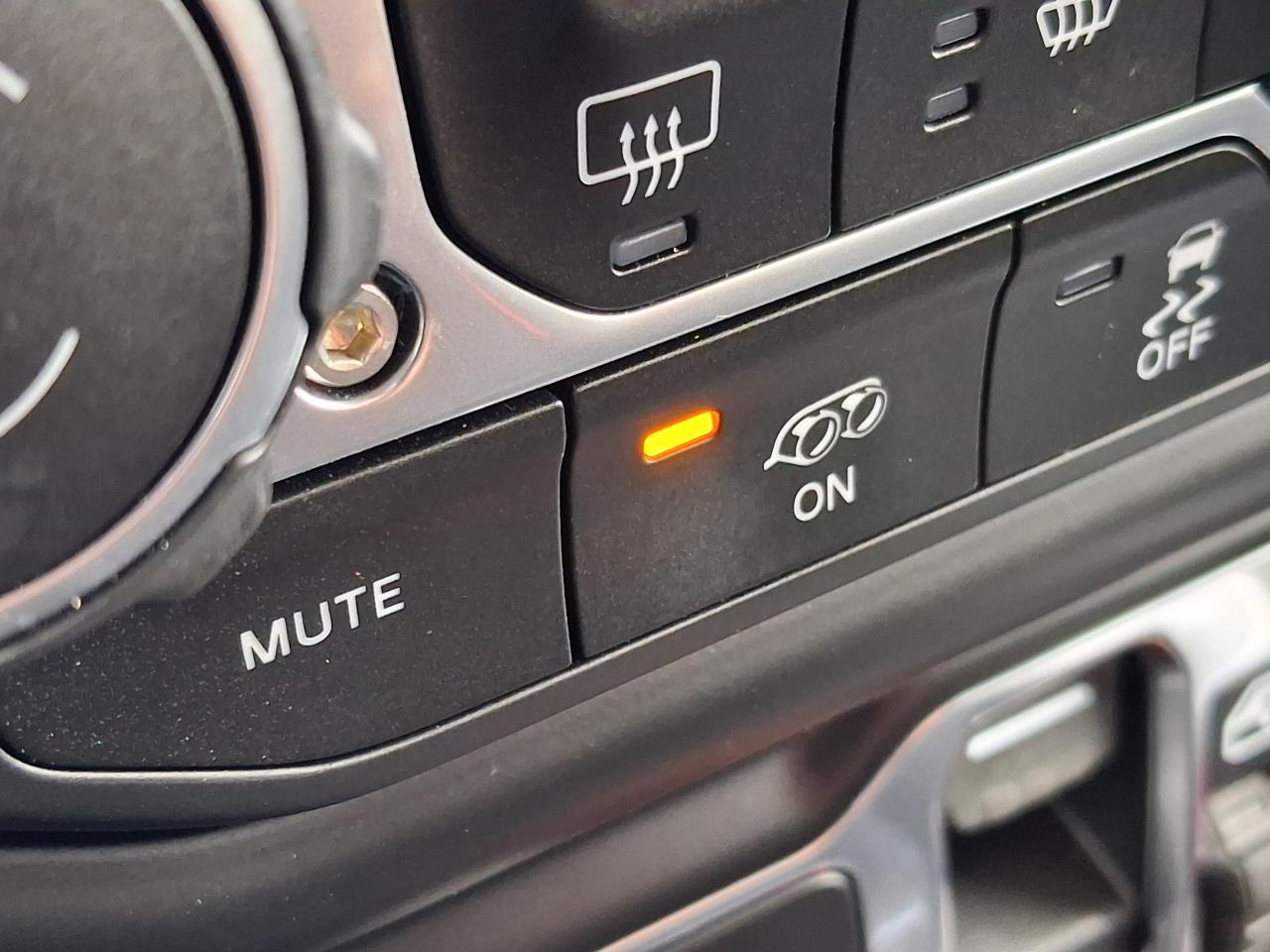 JEEP WRANGLER SRT SRT392 Unlimited Rubicon 392