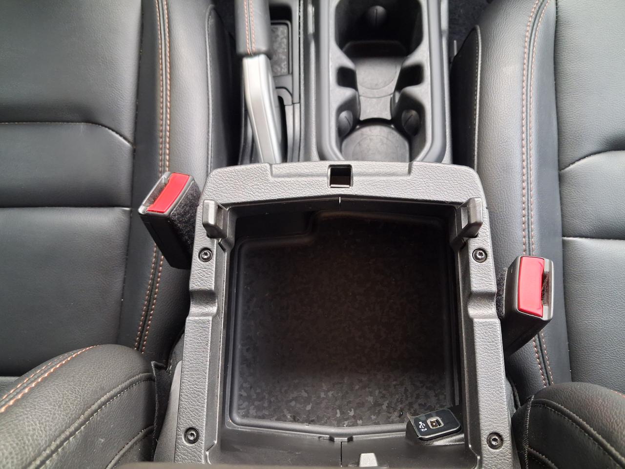 JEEP WRANGLER SRT SRT392 Unlimited Rubicon 392