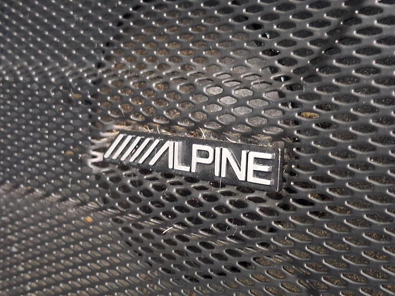 JEEP WRANGLER SRT SRT392 Unlimited Rubicon 392