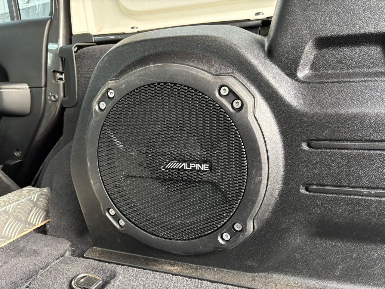 JEEP WRANGLER Unlimited Rubicon V6 3,6L eTorque