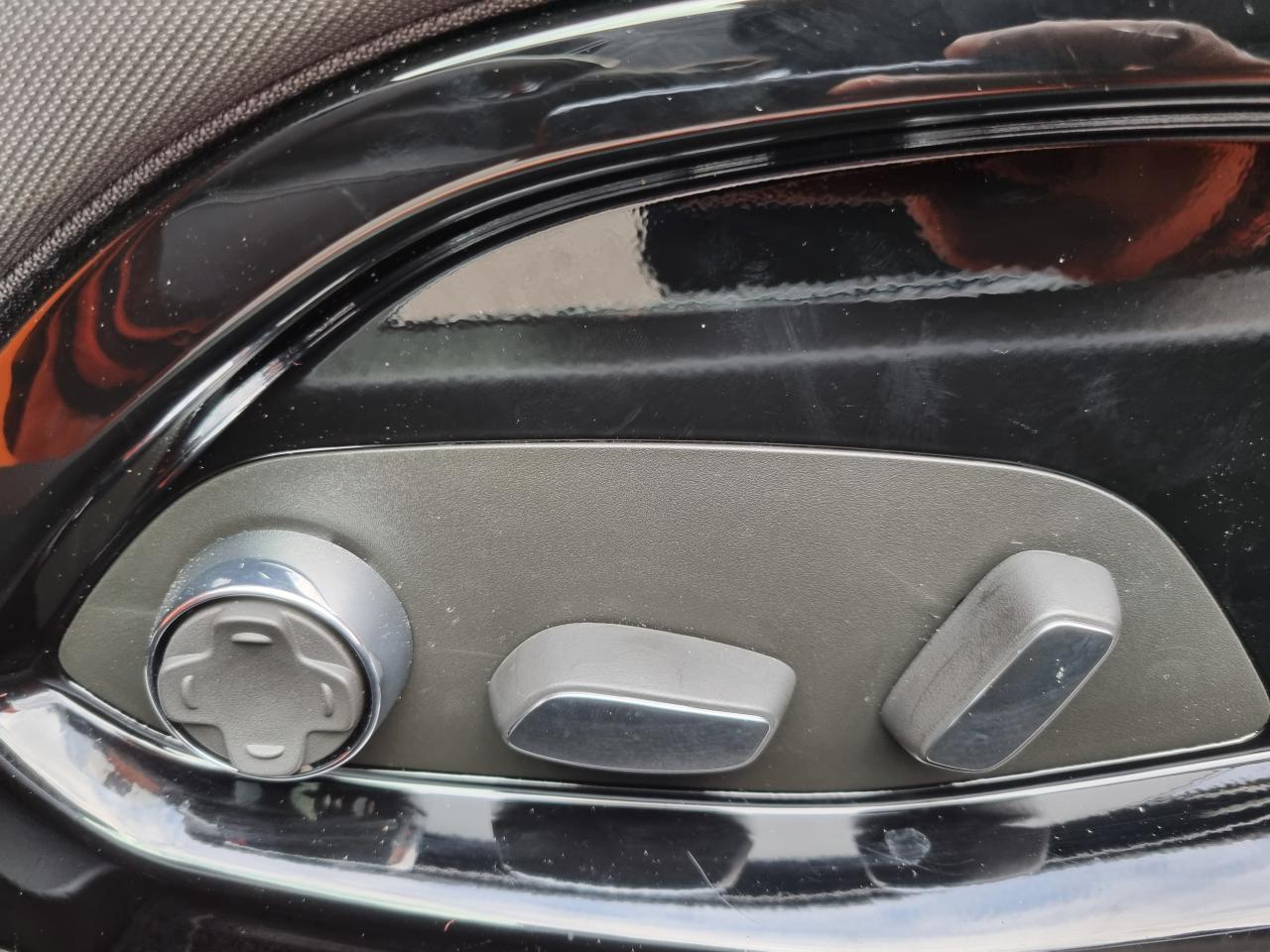 CHEVROLET CORVETTE C8 Z06 3LZ pack Z07 - Pas de malus