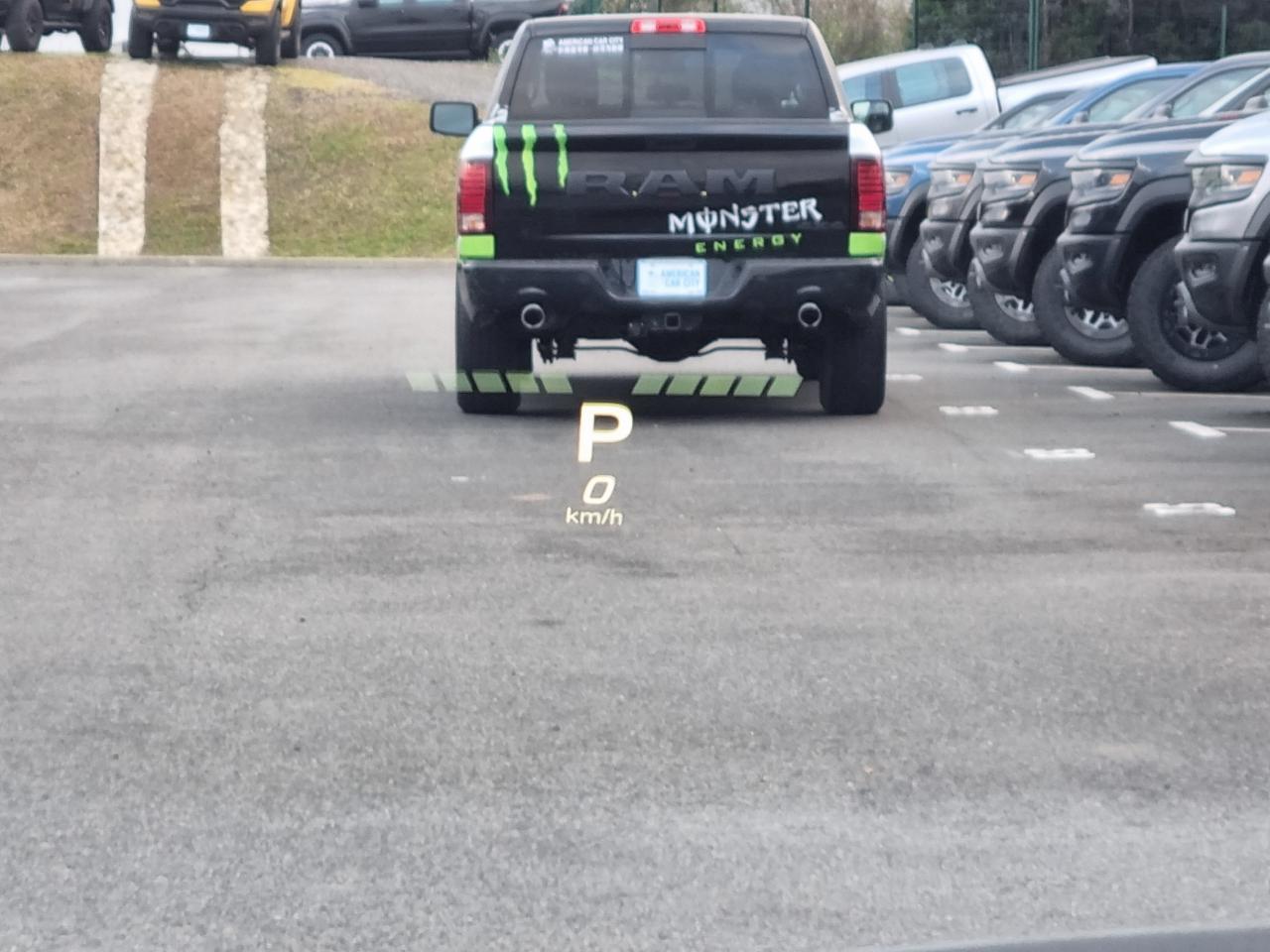 CHEVROLET CORVETTE C8 Z06 3LZ pack Z07 - Pas de malus