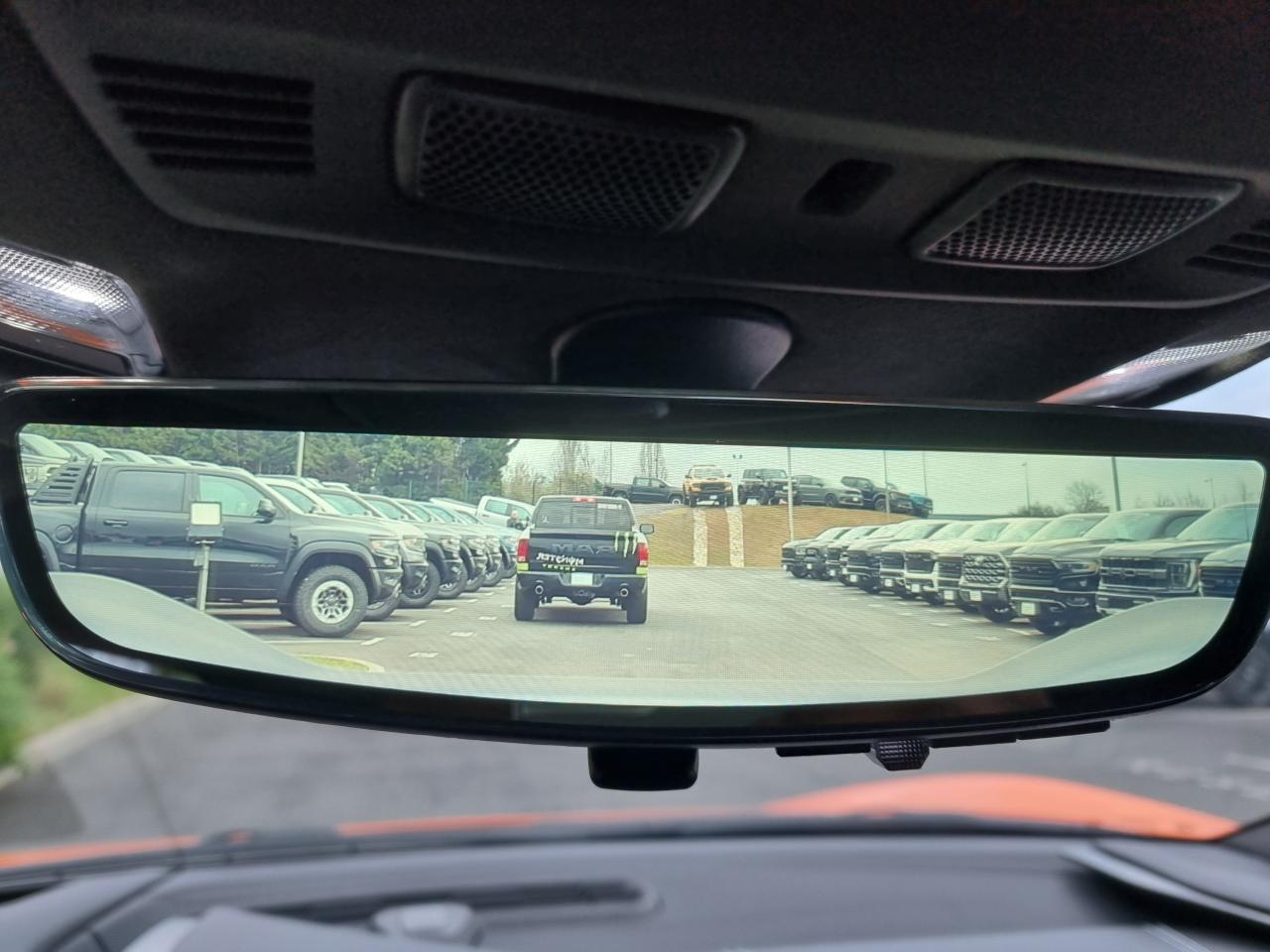 CHEVROLET CORVETTE C8 Z06 3LZ pack Z07 - Pas de malus