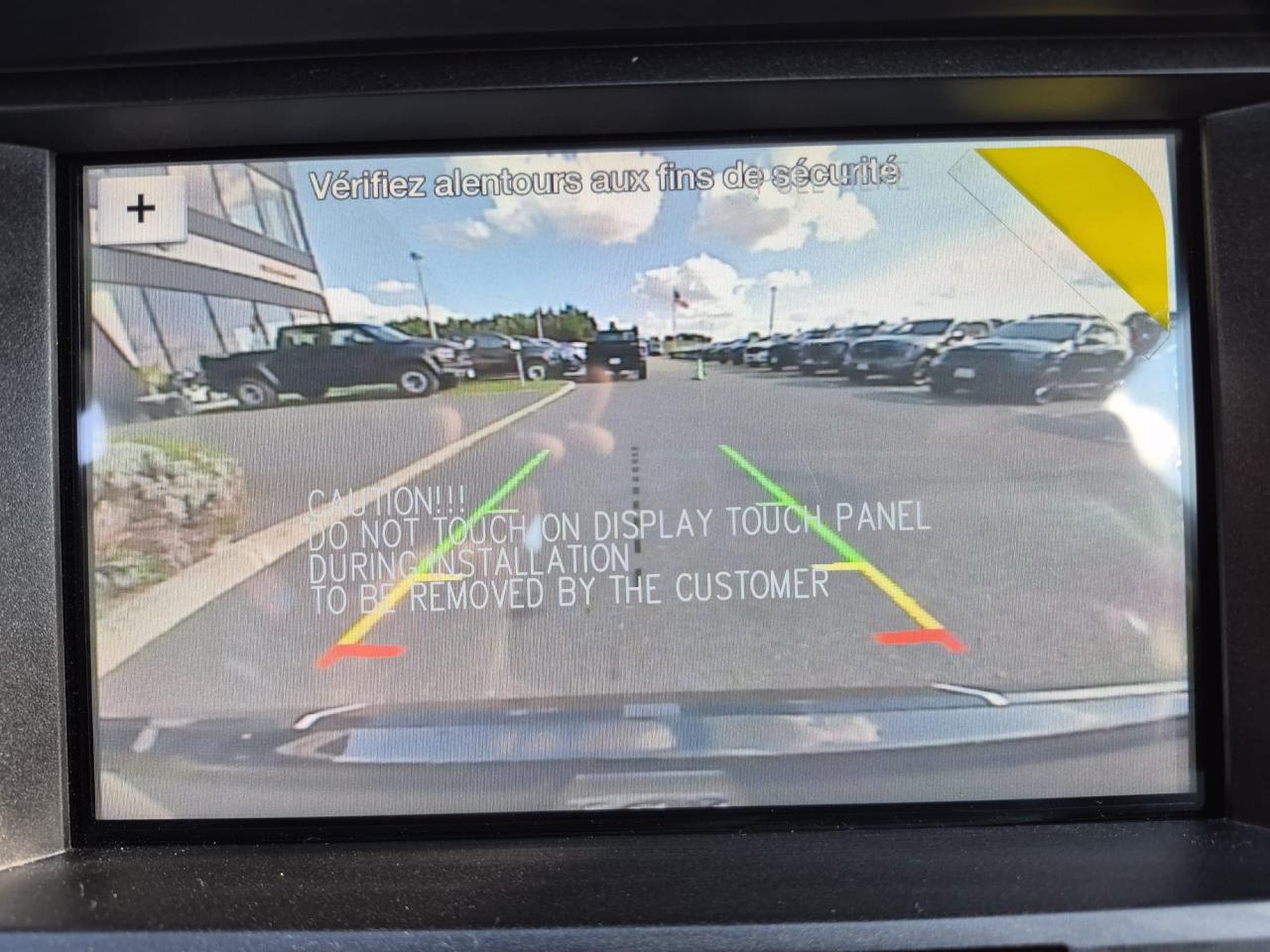 FORD MUSTANG Shelby GT350 V8 5.2L