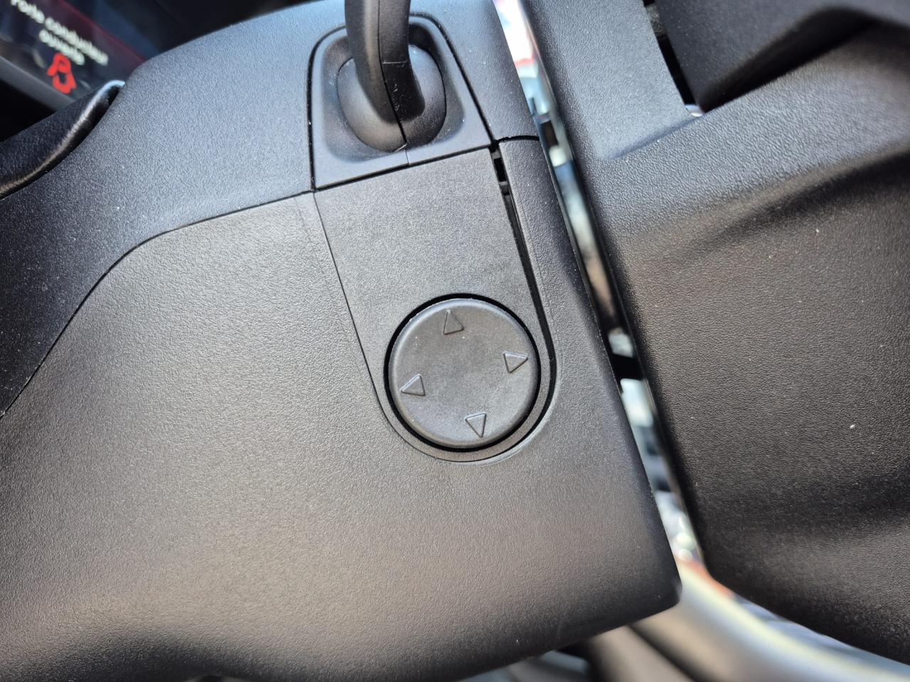 LINCOLN AVIATOR GRAND TOURING PHEV HYBRIDE - PAS DE MALUS